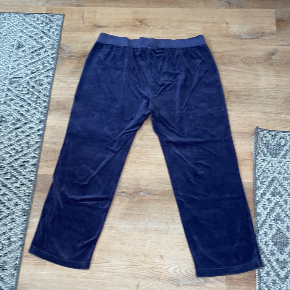 Sweatpants - Picture 5 of 5
